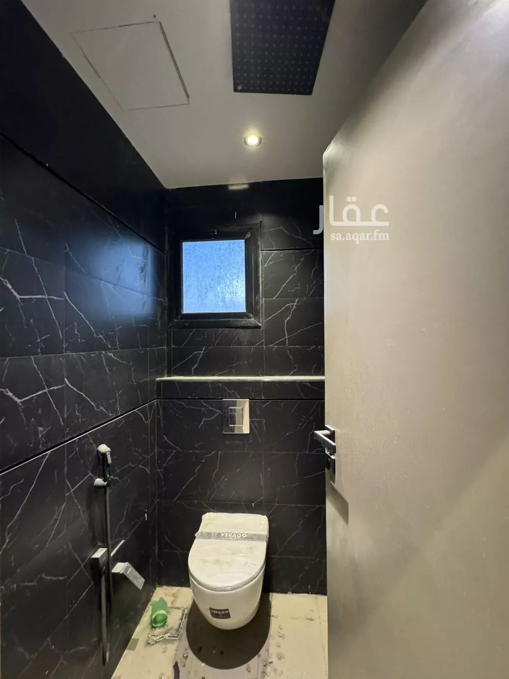 فيلا 3 غرف في الشرق 3