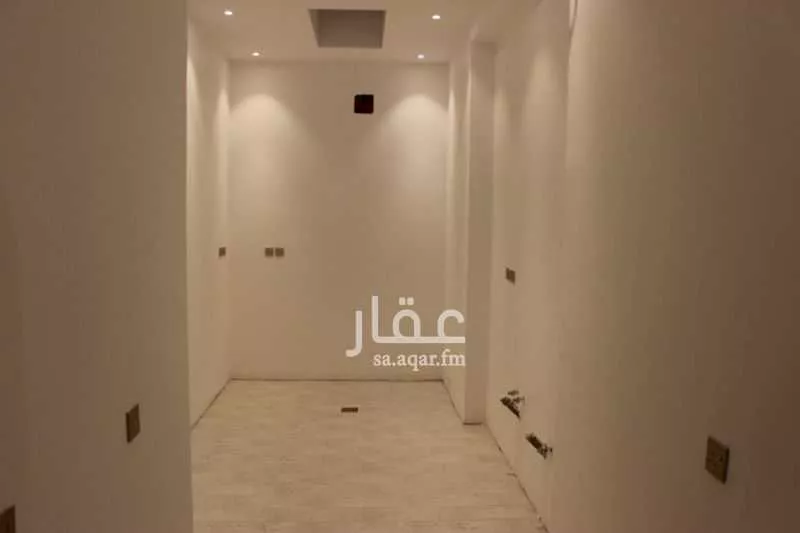 فيلا 4 غرف في النرجس 11