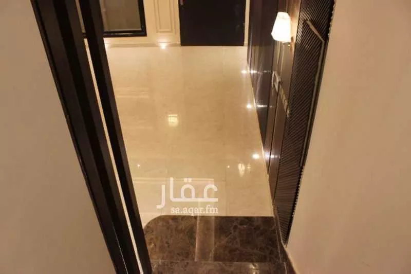 فيلا 4 غرف في النرجس 12