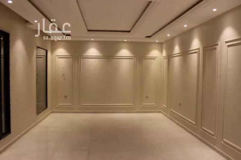 فيلا 4 غرف في النرجس 14