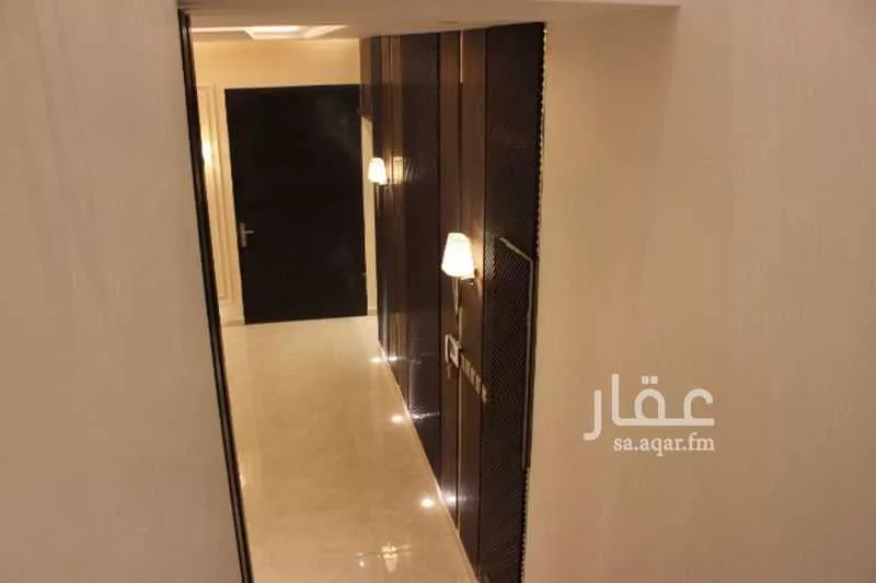 فيلا 4 غرف في النرجس 20