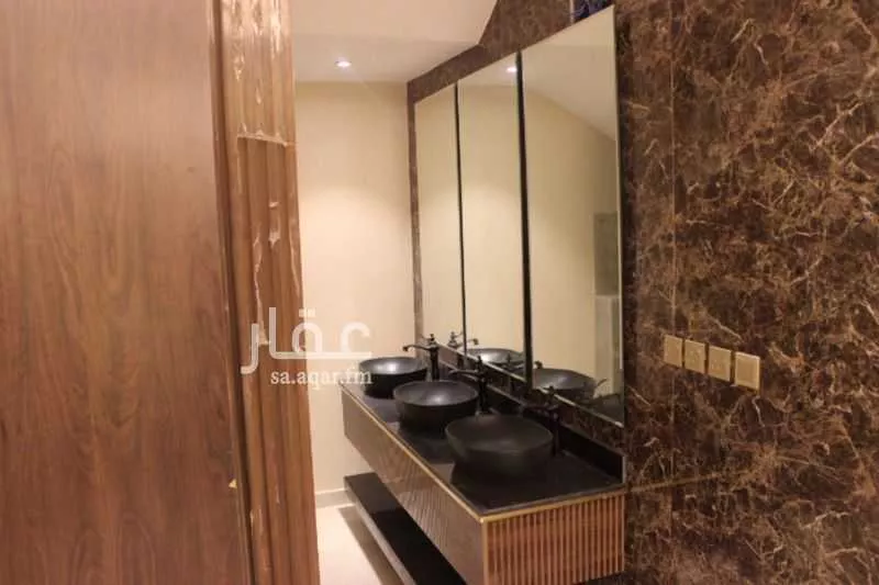 فيلا 4 غرف في النرجس 22
