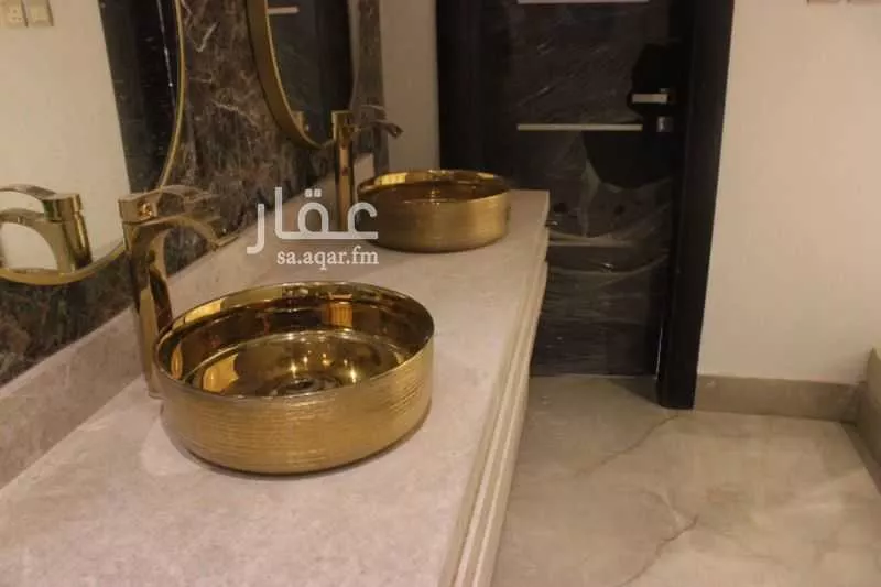 فيلا 4 غرف في النرجس 26