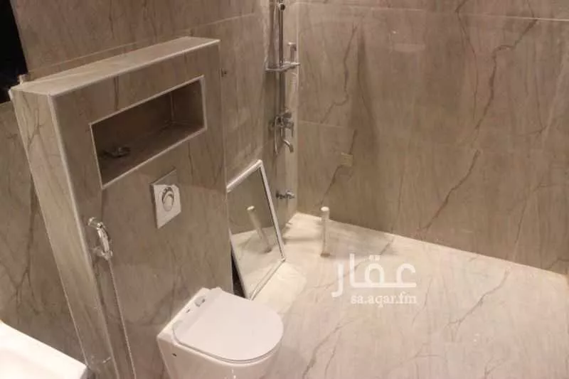 فيلا 4 غرف في النرجس 28