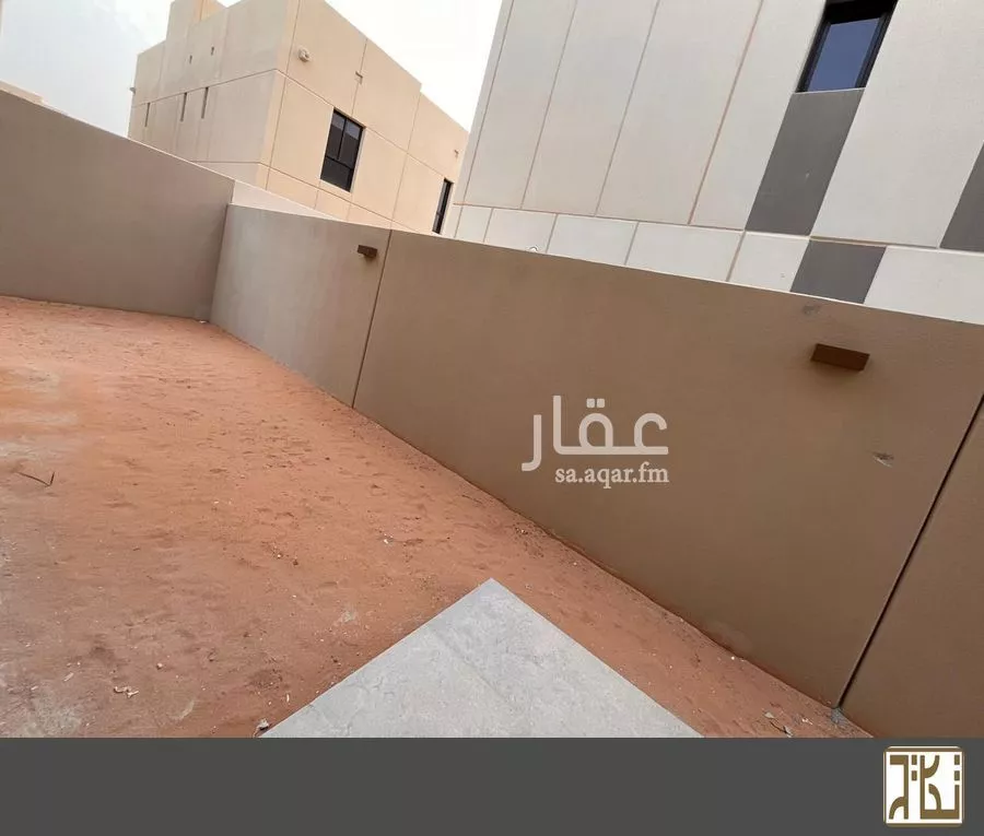 4 bedroom villa in Sidrah 2