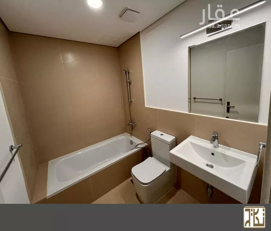 4 bedroom villa in Sidrah 11