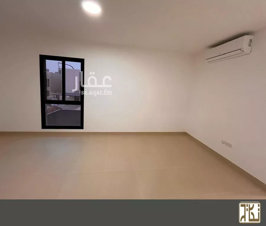 4 bedroom villa in Sidrah 12
