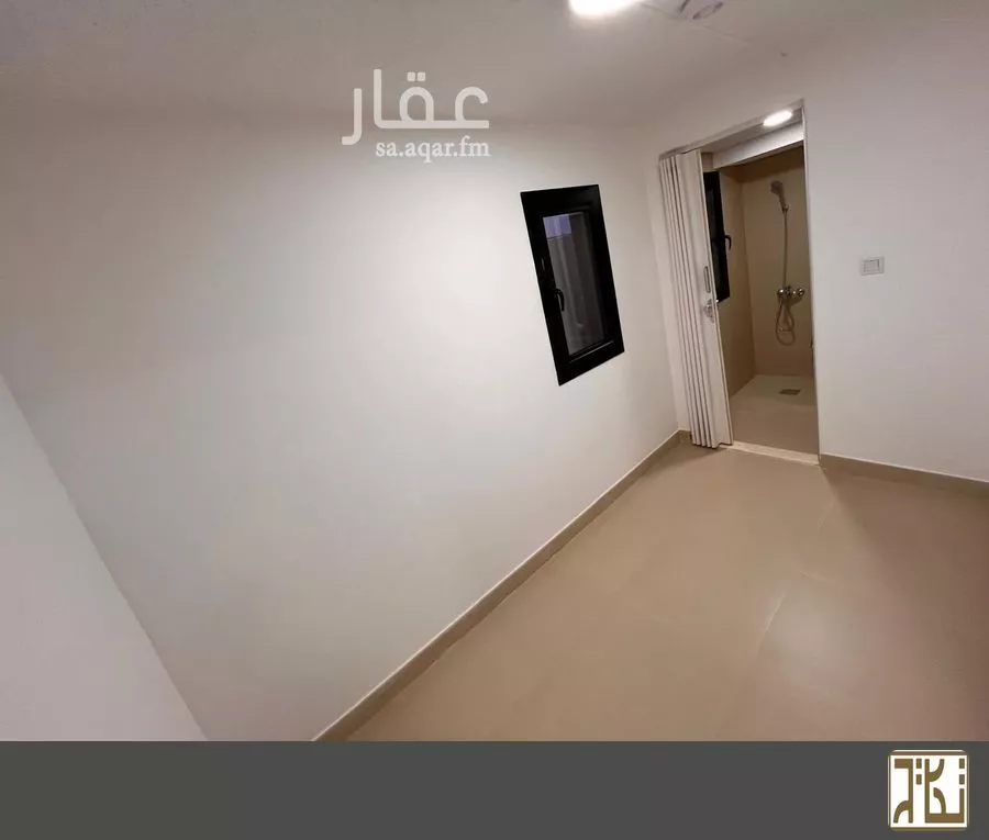 4 bedroom villa in Sidrah 15