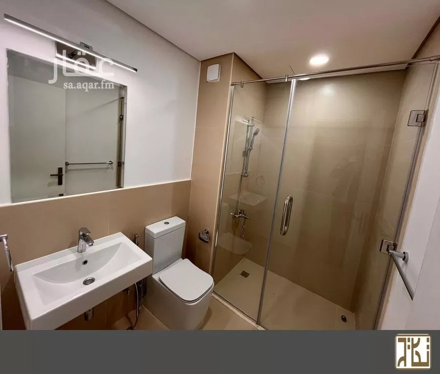 4 bedroom villa in Sidrah 16