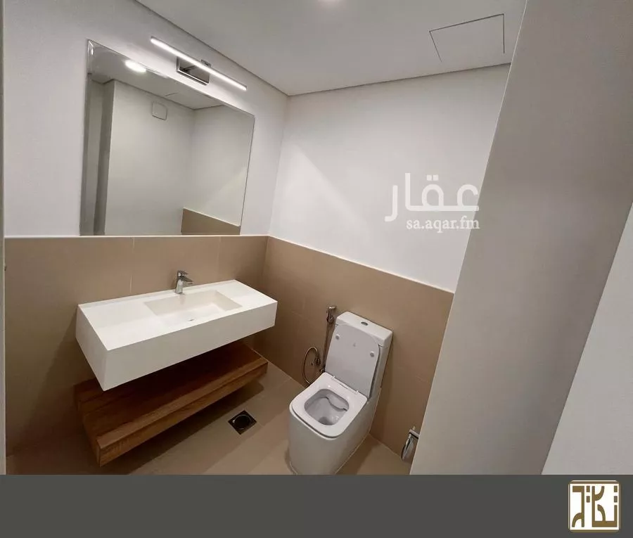4 bedroom villa in Sidrah 4