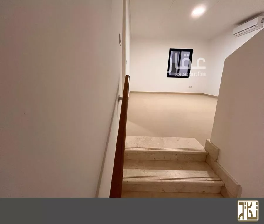 4 bedroom villa in Sidrah 6