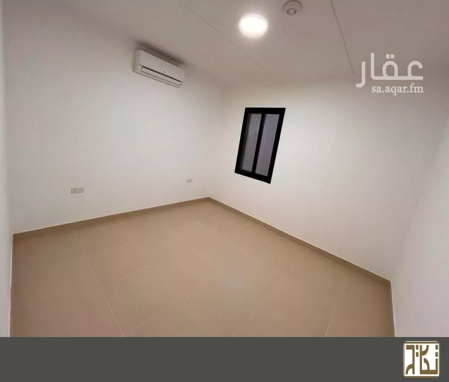 4 bedroom villa in Sidrah 7