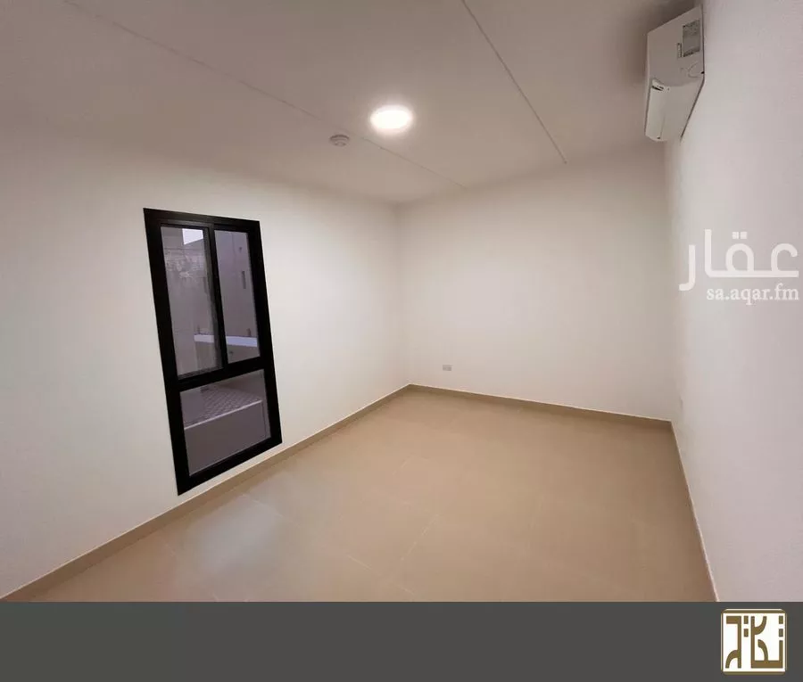 4 bedroom villa in Sidrah 8