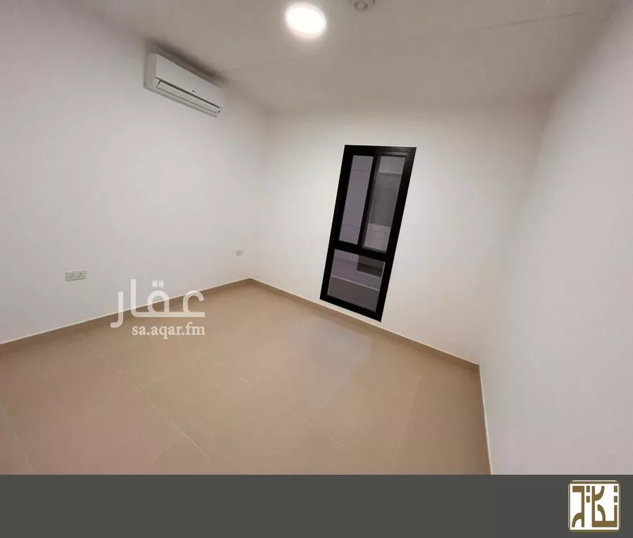 4 bedroom villa in Sidrah 9