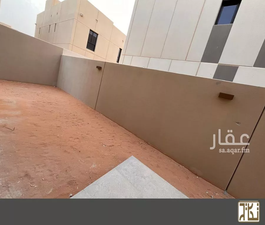 4 bedroom villa in Sidrah 10