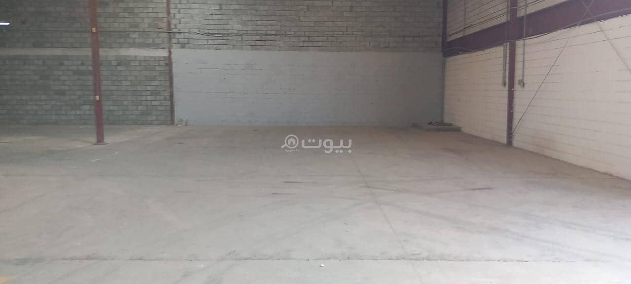 warehouse in Al Khalidiyah Ash Shamaliyah, Eastern Province 4