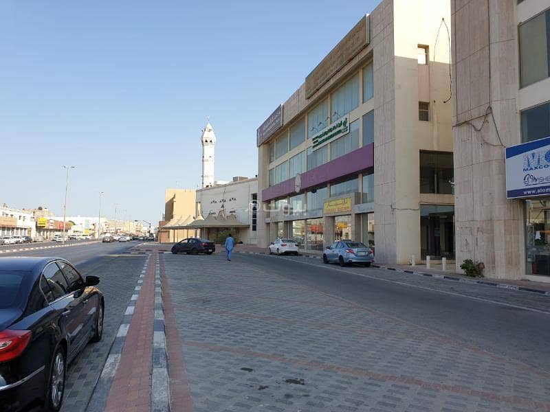 shop in Al Nakheel, Eastern Province 2