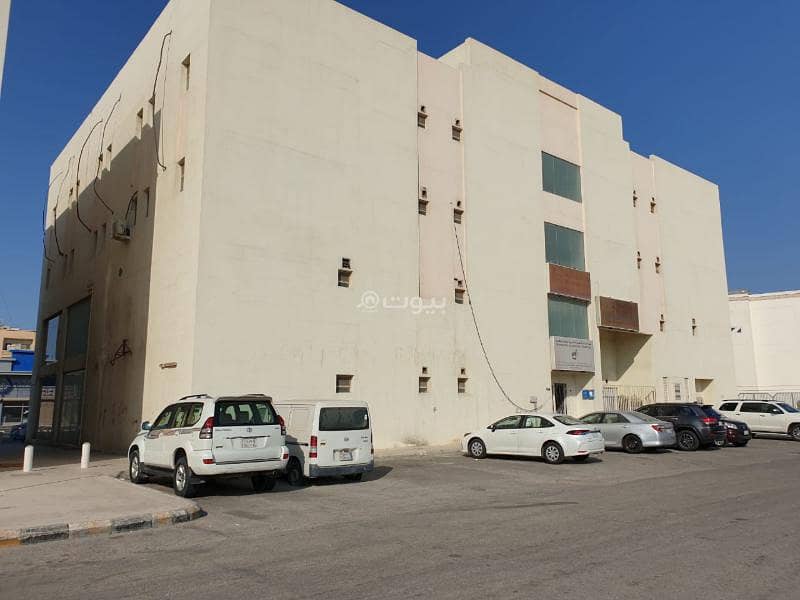 shop in Al Nakheel, Eastern Province 3
