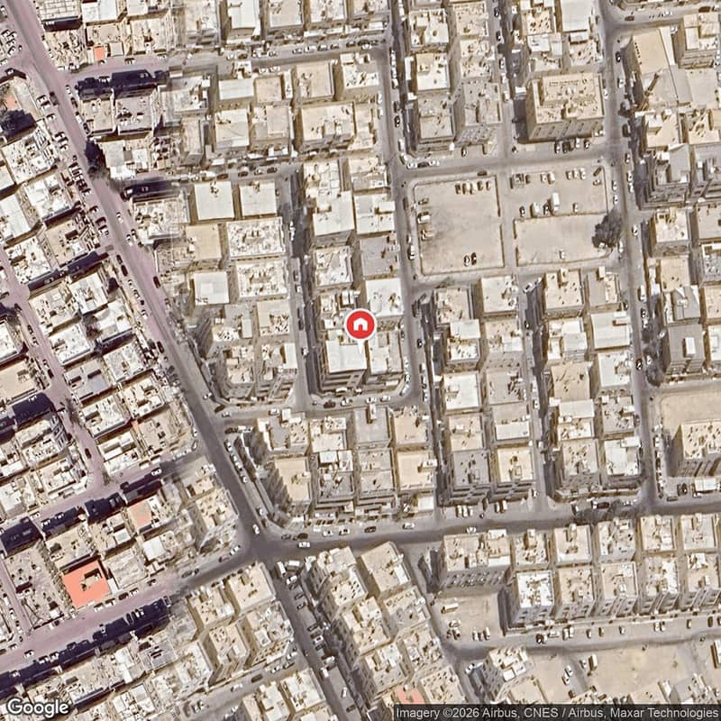 shop in Al Nakheel, Eastern Province 5