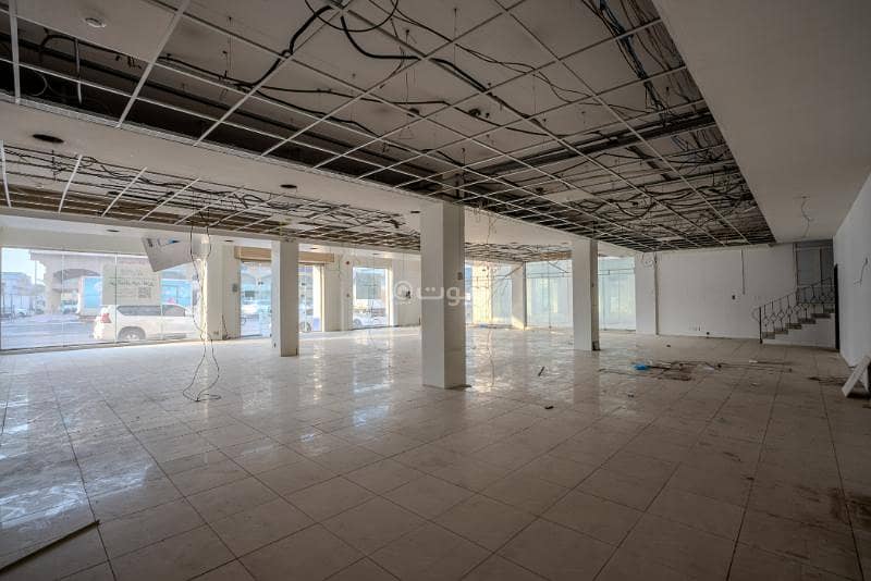 shop in Al Nakheel, Eastern Province 8