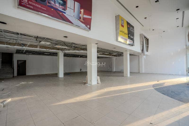 shop in Al Nakheel, Eastern Province 5