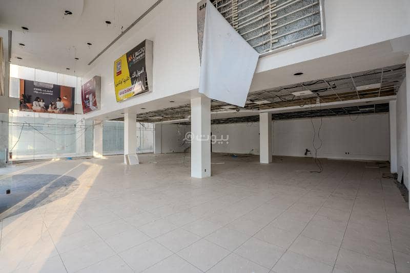 shop in Al Nakheel, Eastern Province 4