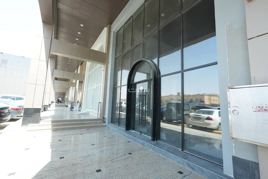 عقار  في العقيق، الرياض 3