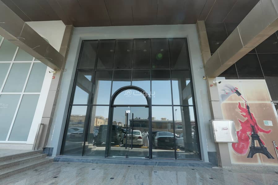 عقار  في العقيق، الرياض 4