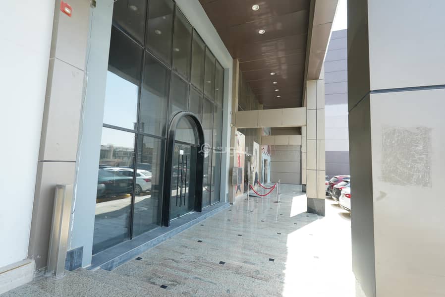 عقار  في العقيق، الرياض 5