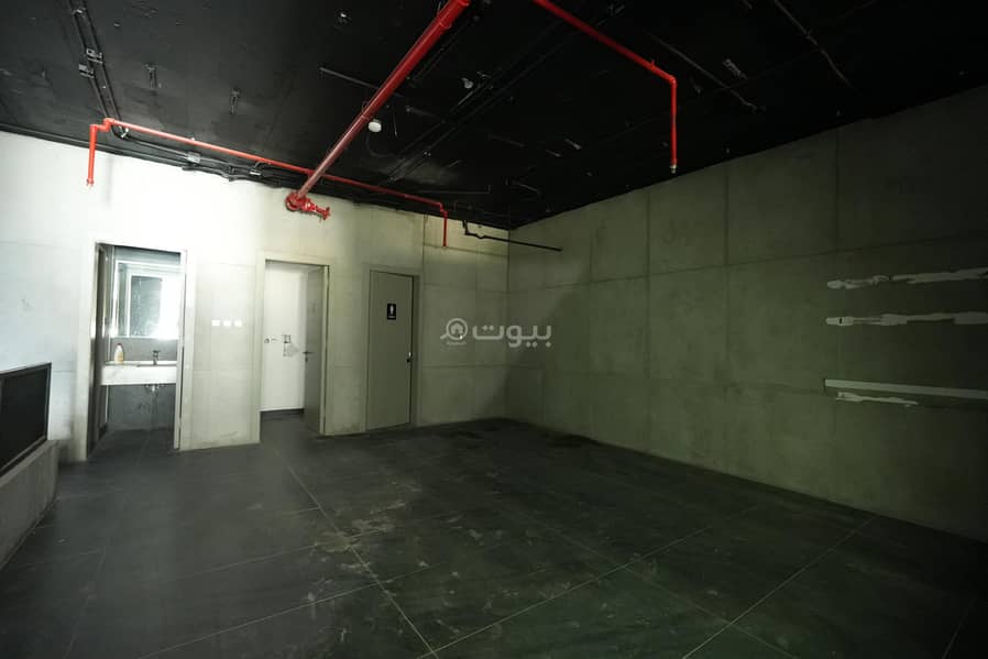 عقار  في العقيق، الرياض 19
