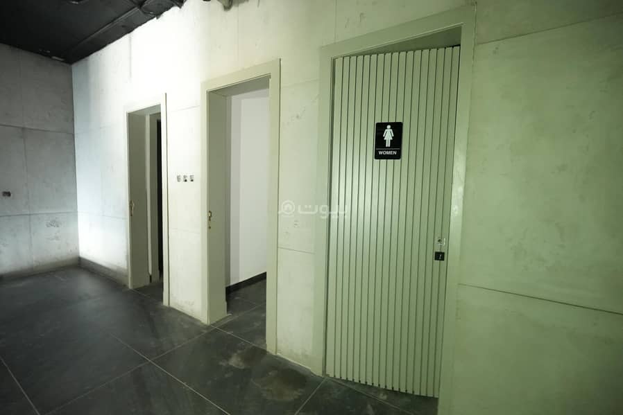 عقار  في العقيق، الرياض 24