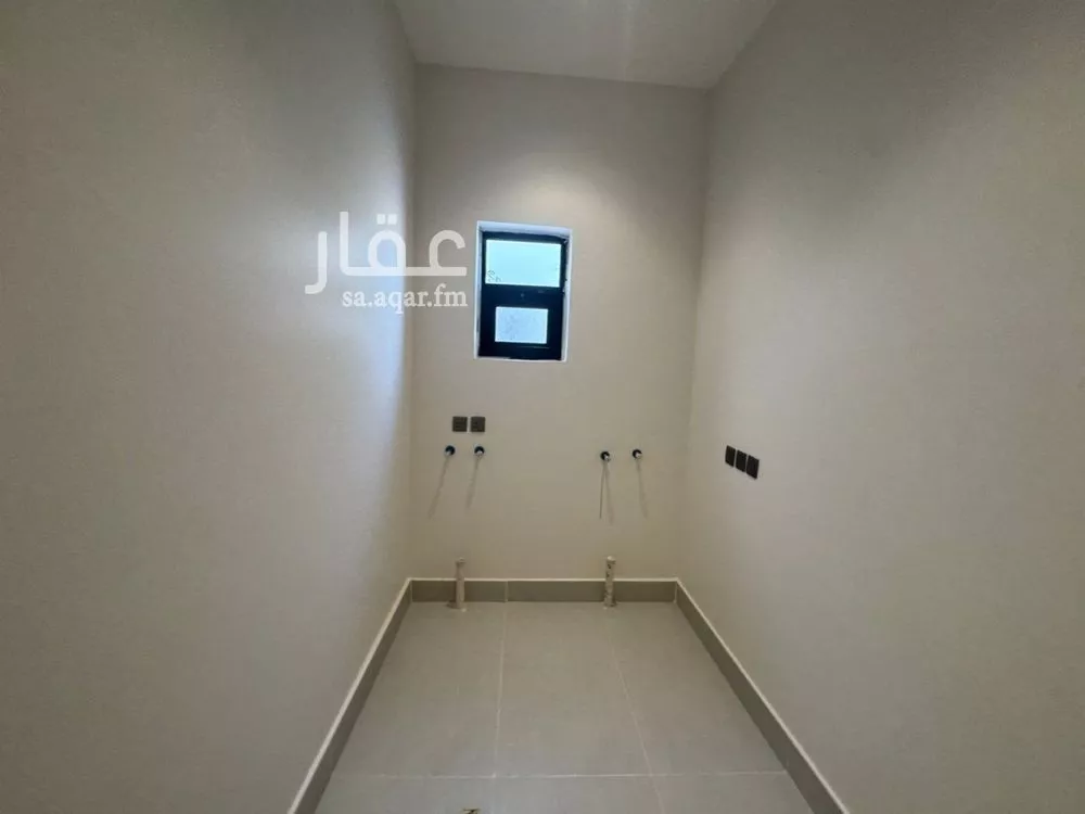 فيلا 6 غرف في الرمال 11