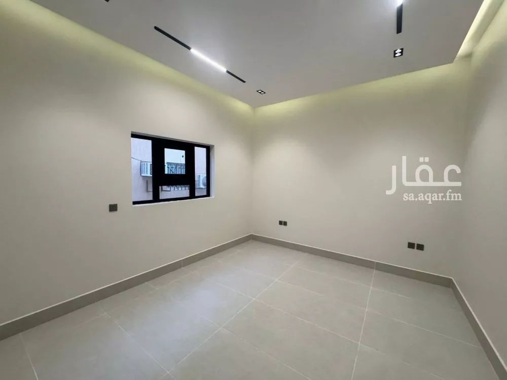 فيلا 6 غرف في الرمال 12