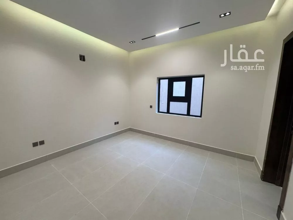 فيلا 6 غرف في الرمال 16