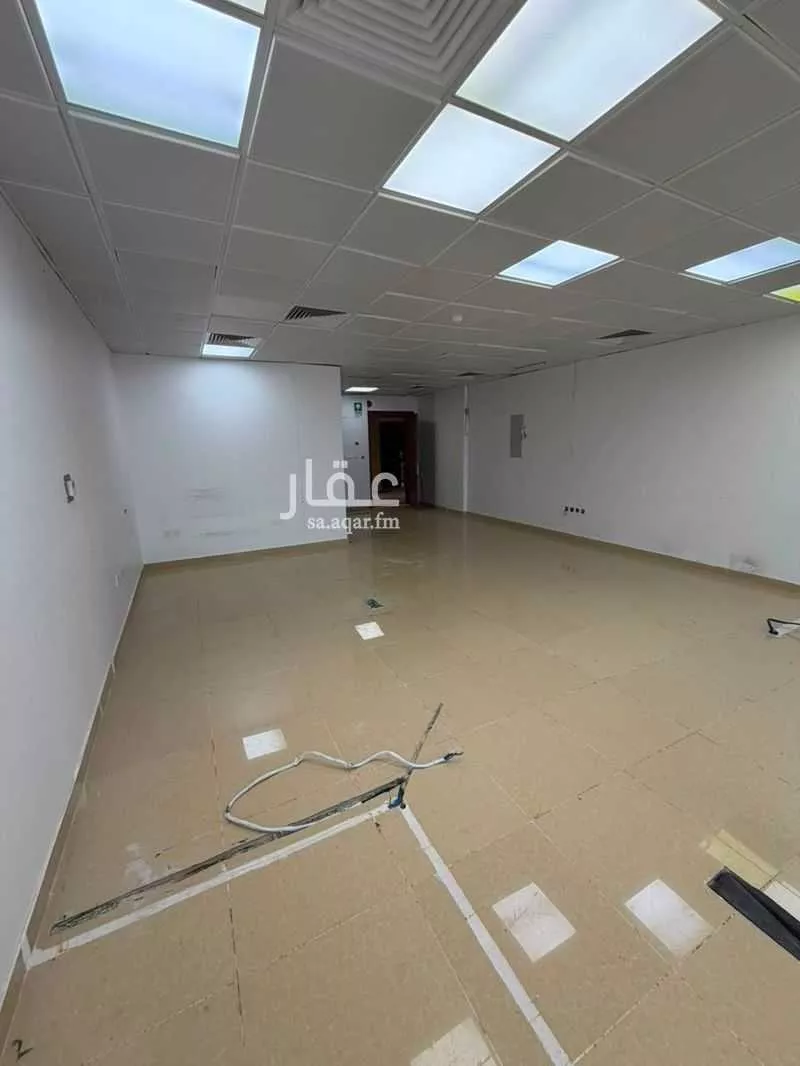 عقار 1 غرف في التعاون، الرياض 2