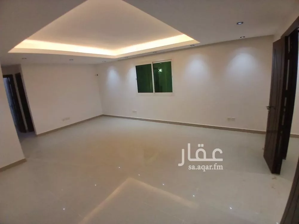 فيلا 9 غرف في طويق 8