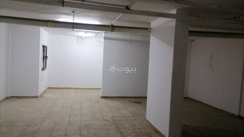 عقار  في الشوقية، مكة 4