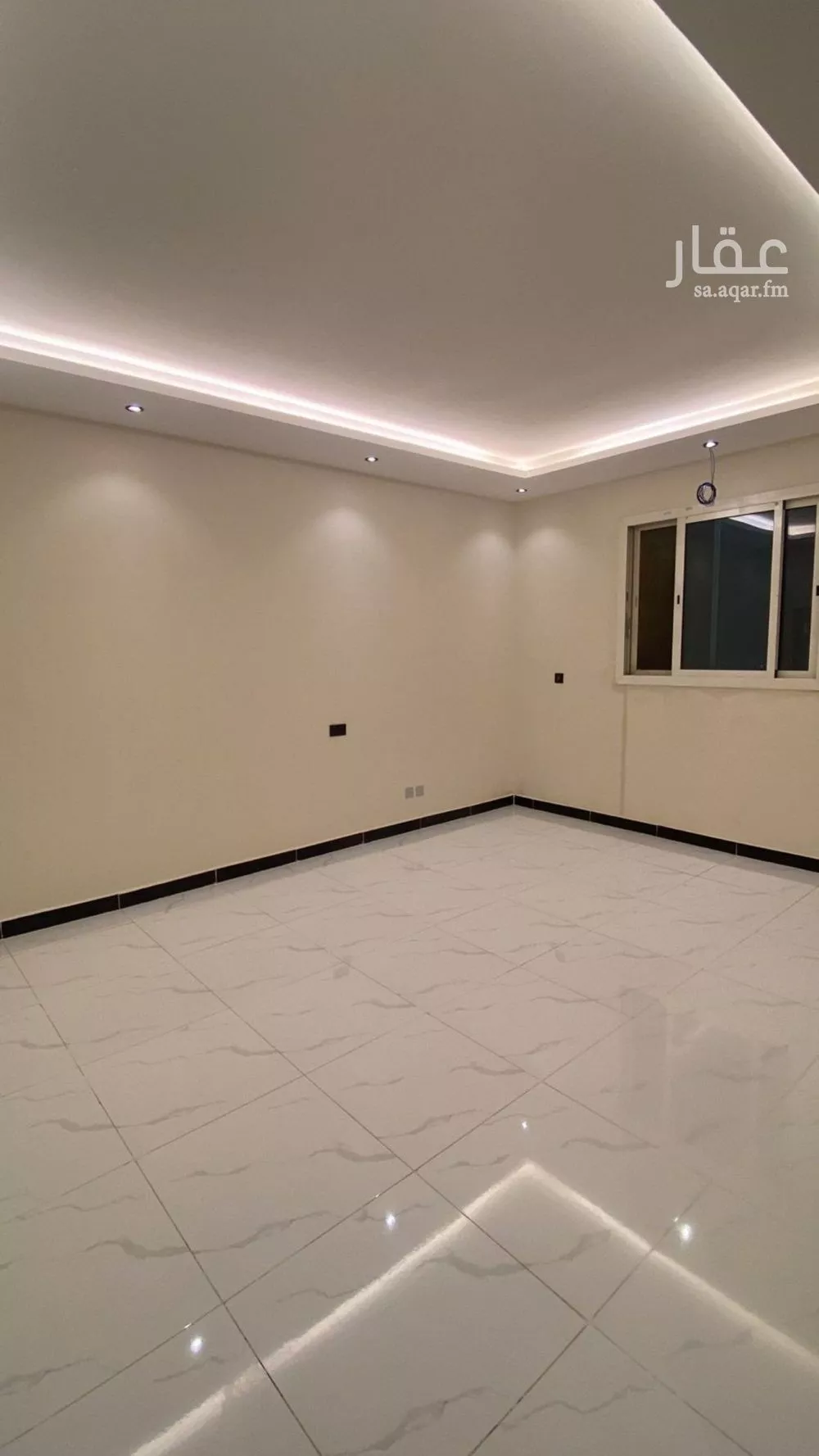1 bedroom apartment in Al Malaz 2