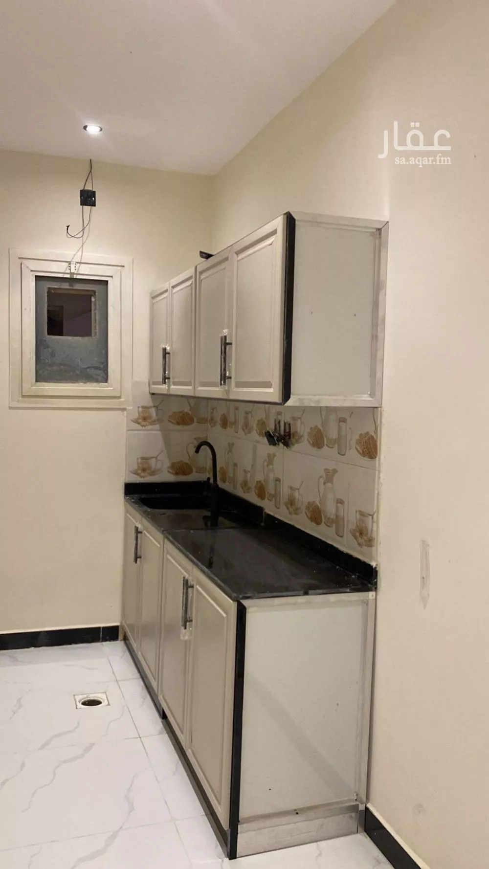 1 bedroom apartment in Al Malaz 4