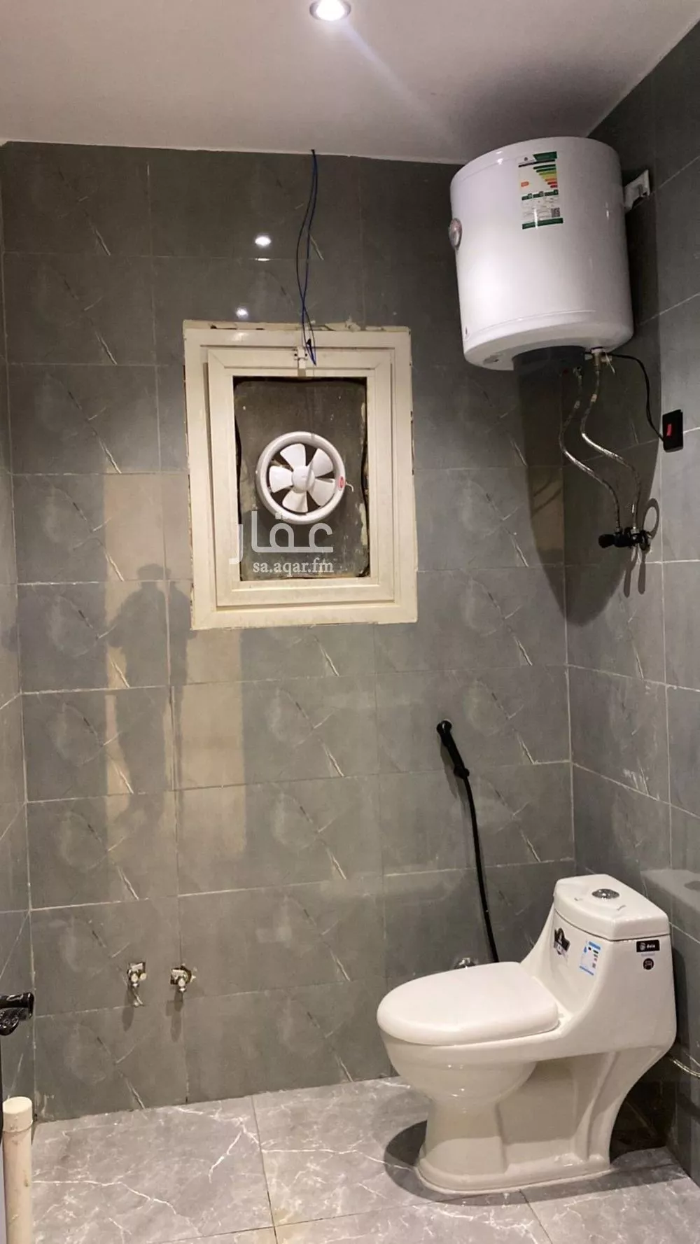 1 bedroom apartment in Al Malaz 5
