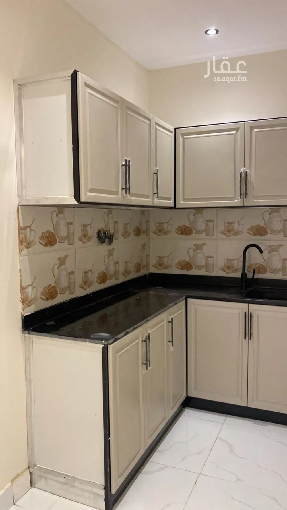 1 bedroom apartment in Al Malaz 6