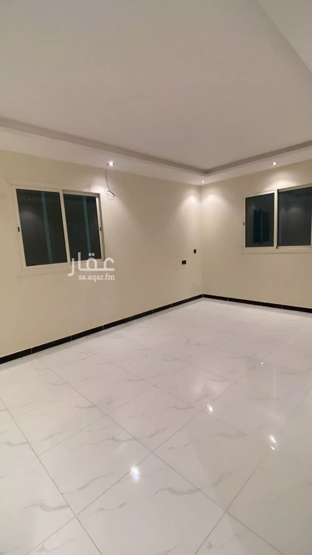 1 bedroom apartment in Al Malaz 7
