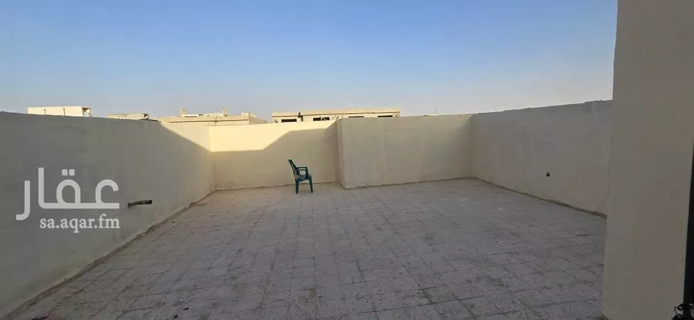 5 bedroom villa in Badr 8