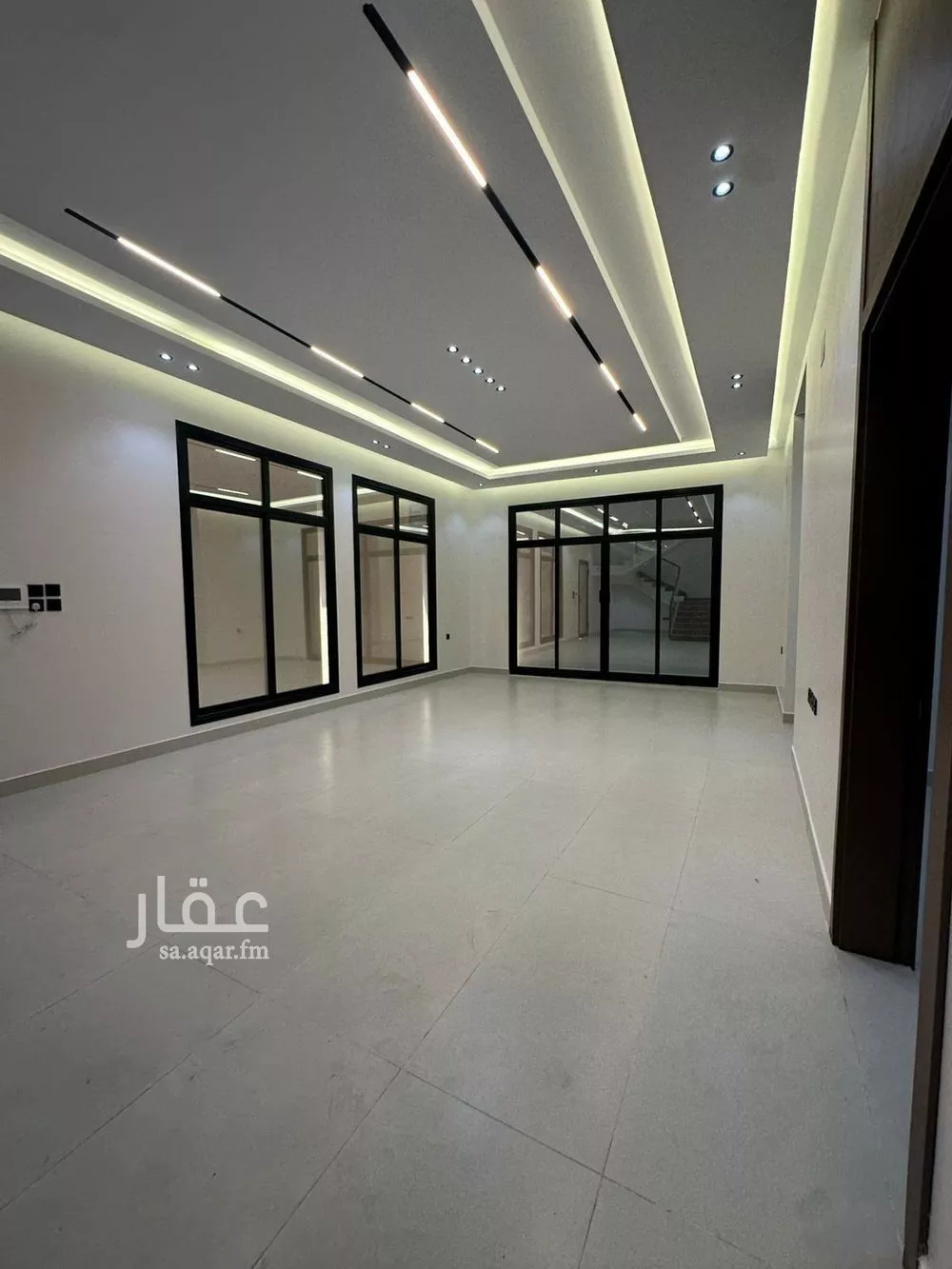 5 bedroom villa in Al Rimal 7