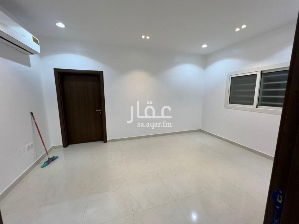 فيلا 5 غرف في الحمراء، الرياض 3