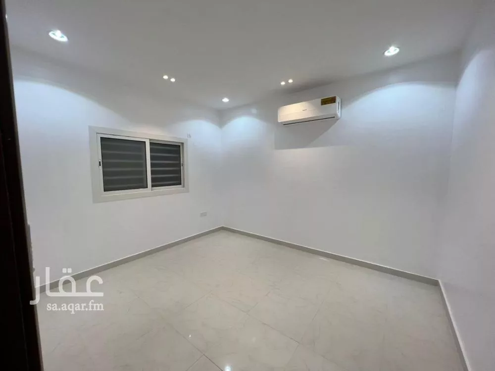 فيلا 5 غرف في الحمراء 13
