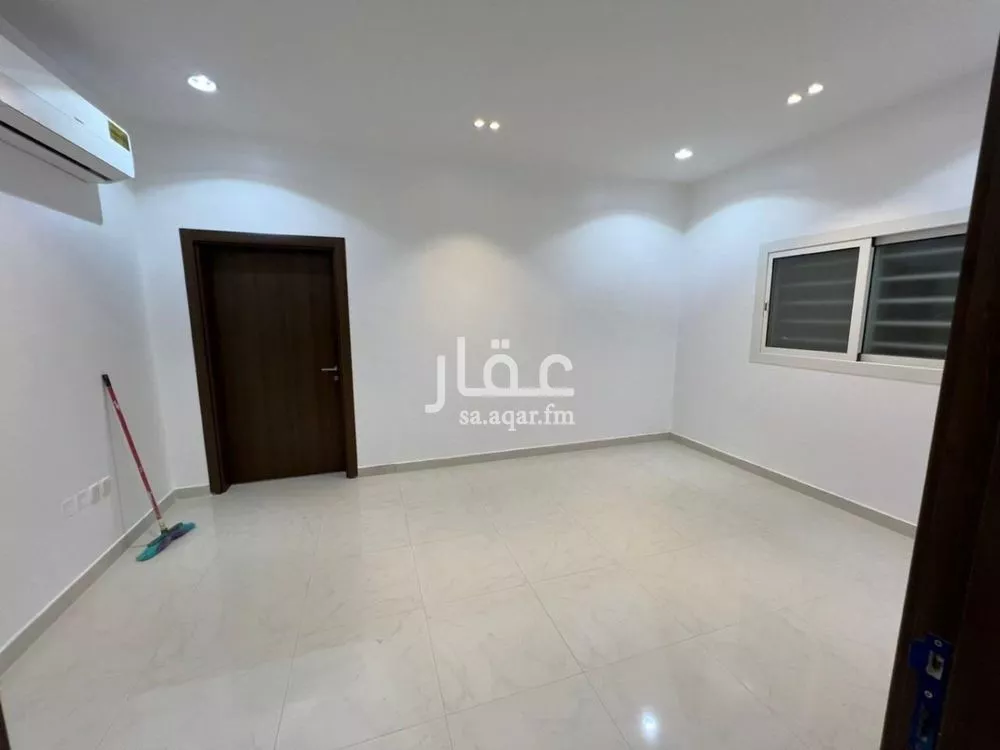 فيلا 5 غرف في الحمراء 3