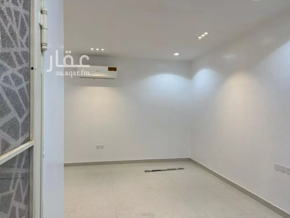 فيلا 5 غرف في الحمراء 5
