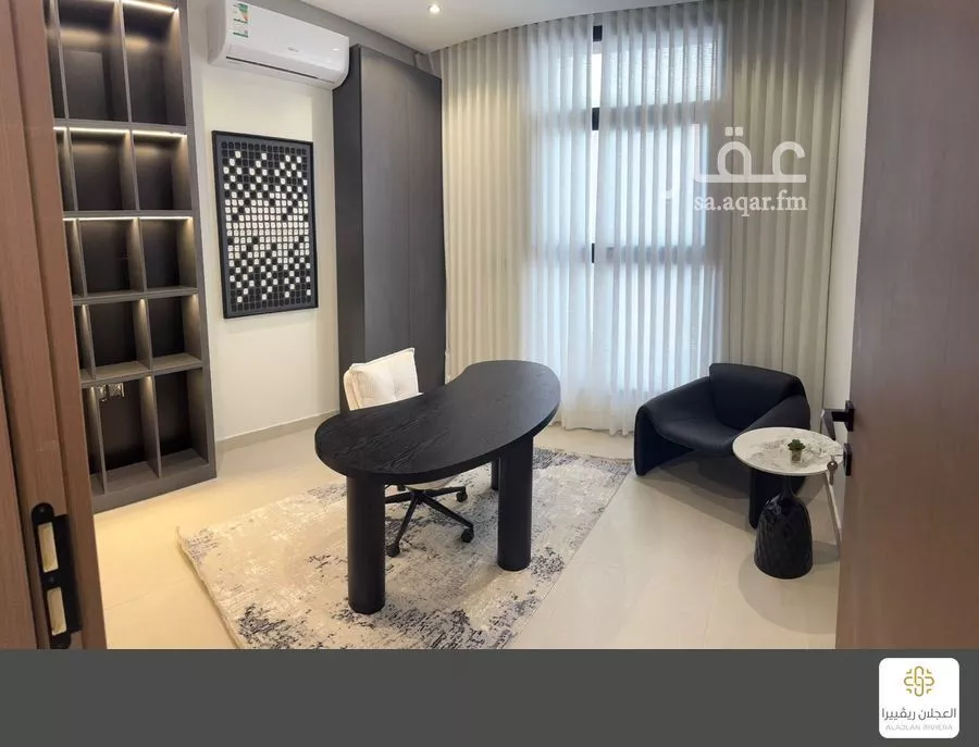 فيلا 4 غرف في الصفا 11