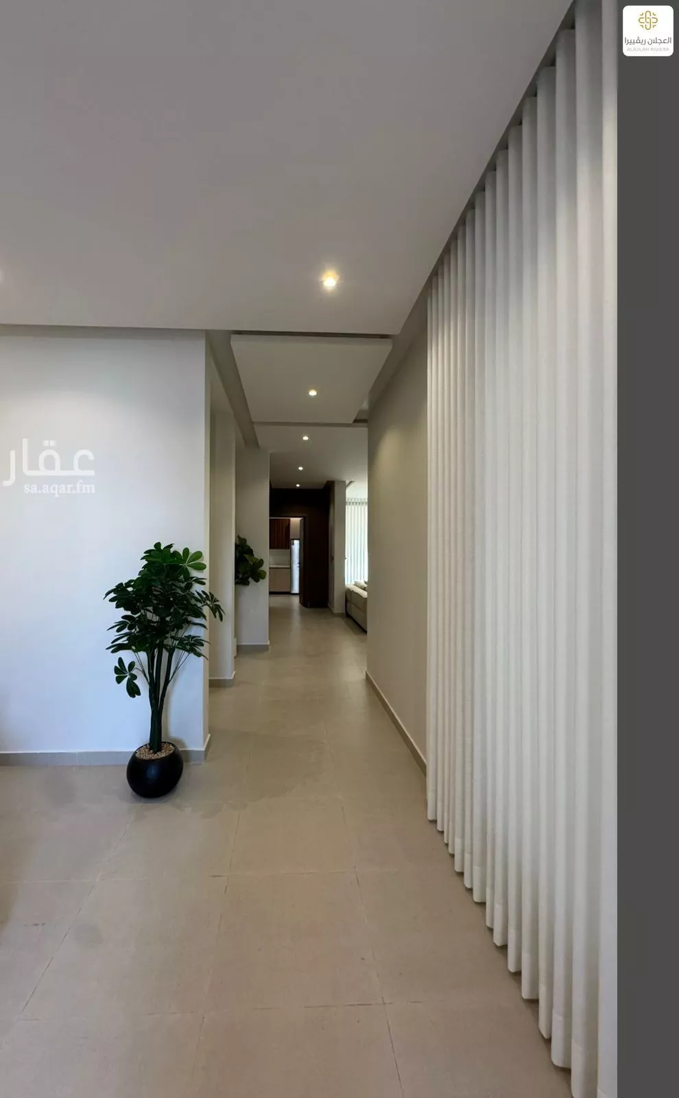فيلا 4 غرف في الصفا 15